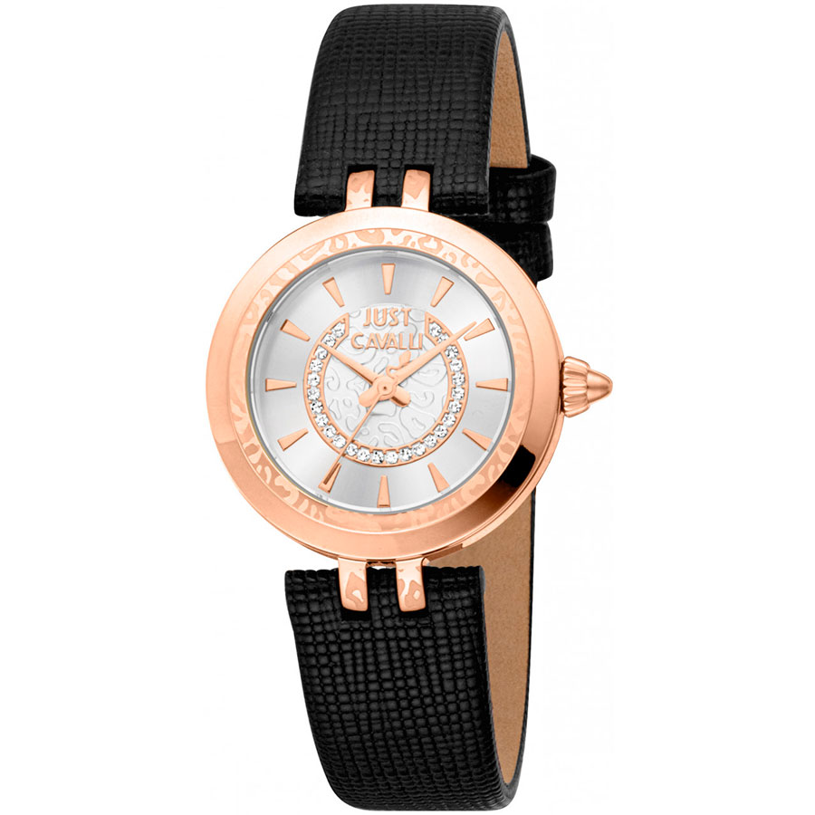 Часы Just Cavalli Just Glam JC1L314L0035